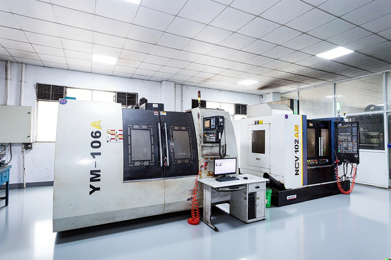 Suzhou Brotherpacking Plastic Co., Ltd.